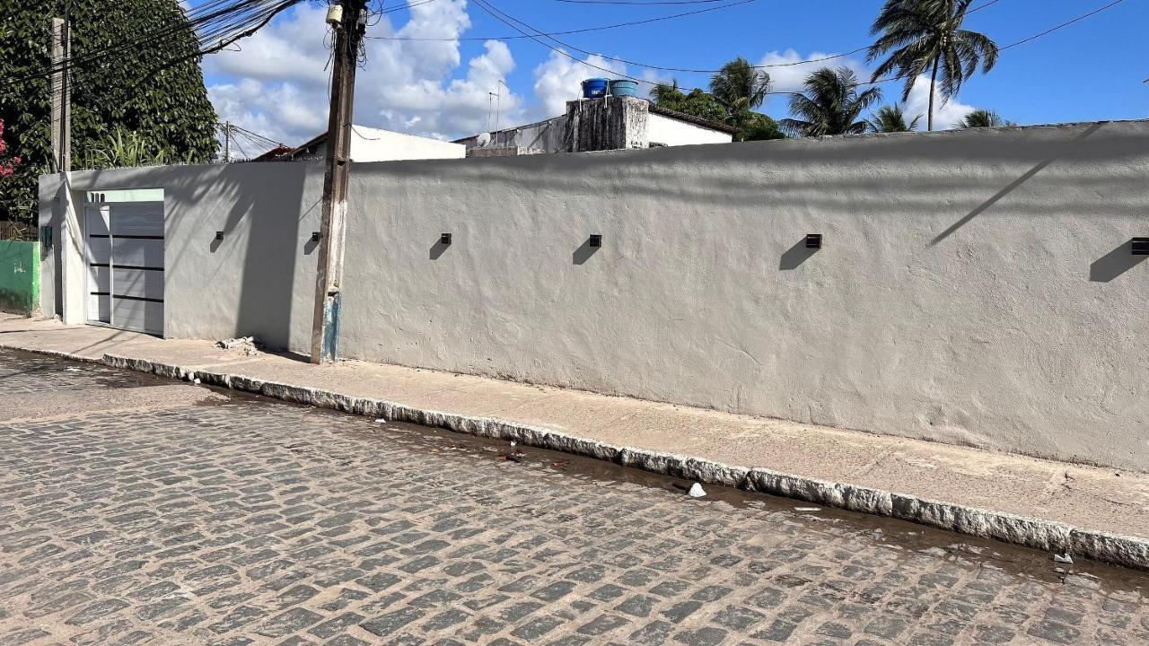 Вилла Casa Da Elena Порту-де-Галиньяш Экстерьер фото
